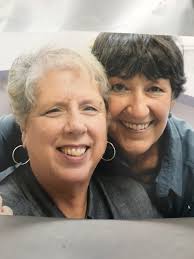 Sandra Keck Obituary (2023)