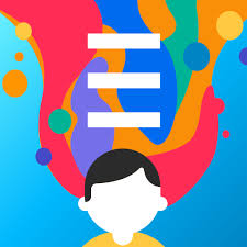 Nov 21, 2015 · designed for novices and pros, fully featured, easy to use. Peak Pro Brain Games Training V4 14 2 Mod Apk4all
