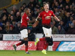 The wolves were gradually rounded up, and. Result Wolverhampton Wanderers Record Comeback Win Over 10 Man Manchester United Sports Mole