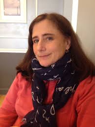 Leahy: Explaining sovereign citizens' belief in freely using roadways