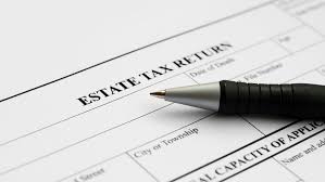 However, if someone does qualify to claim you as dependent, they might qualify for a wondering if you can file taxes with your maiden name? 4 Tax Issues To Consider When You Close An Estate Marketwatch