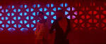 Love Songs: '80s Love Songs
