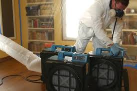 Algorithms in the flo can detect leaks based on the amount the pressure drops. Best Water Leak Detector To Minimize Home Water Damage