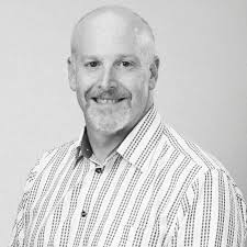 David Impey Email & Phone Number