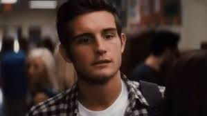 𝐖𝐚𝐫𝐬𝐚𝐰 || 𝐊𝐢𝐫𝐛𝐲 𝐑𝐞𝐞𝐝 𝐱 𝐎𝐂 ||