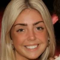 10+ "Kendall Raymond" profiles