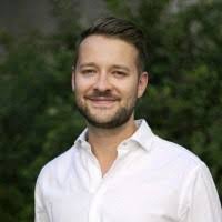 8700+ Profile mit dem Suchbegriff „Bernhard“