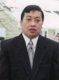 Peter Yang Obituary (2013)