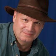 Eubanks Environmental