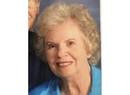 Hazel Ballard Obituary and Online Memorial (2024)