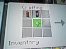 Minecraft science banner page 1 line 17qq. Why Can T I Place A Banner On A Shield In Minecraft Bedrock Edition Arqade
