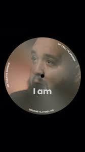 Gotta know your value if you want other people to see value in you…