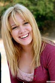 Хилари дафф, чад майкл мюррей, дженнифер кулидж и др. Hilary Duff Actress American German English Scottish Northern Irish Welsh French Polish Strizhka Hilari Daff Istoriya Zolushki