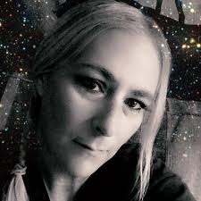 Agnes sutton (@agneswaters240) • Instagram photos and videos