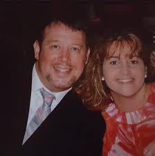 What are some fun things to do in Newport, VT, with young children?