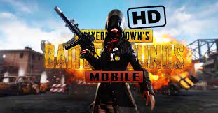 Pubg Mobile So Aktivieren Sie 60 Fps Fur Hd Hdr Grafiken Auf Android Handys Samsung Htc Google Mobile Gaming Planet