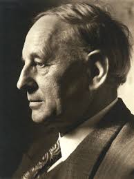 Gestalten christlicher Mystik und Spiritulalität