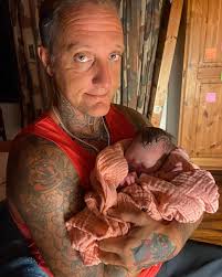 Cameron Beck (@cameronbraaap) · Instagram photos and videos