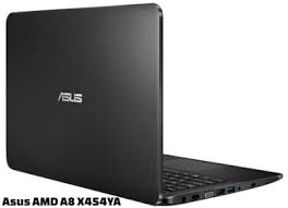 Sering dianggap sama dengan seri pavilion, hp envy nyatanya hadir dengan spesifikasi dan juga desain yang lebih ekslusif serta di sektor grafisnya, laptop ini dibekali kartu grafis amd radeon rx vega 10 igpu. Harga Laptop Asus Amd Terbaru 2018 Dan Spesifikasinya
