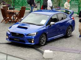 2014 subaru impreza wrx base 4dr hatchback 2 5l turbo awd manual 2014 subaru impreza wrx base 4dr