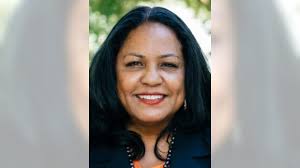 Heather Hutt's nomination for vacant LA Council seat clears committee