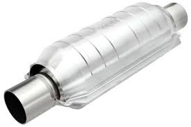 Jan 17, 2021 · as of january 2021, the price of scrap steel is around $0.01 per pound. Magnaflow Universal Catalytic Converters Carb Universal Fit Bmw