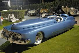 1950 mercury bob hope special images information and history templeton saturn conceptcarz com mercury cars unique cars concept cars 1950 mercury bob hope special images