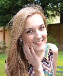 Inter-Tribal council calls for AICCM completion