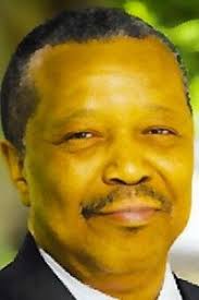 Elmer Ray Freeman Obituary (2026)