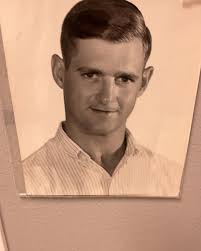 Jon Scott (@jscottie1121) • Instagram photos and videos