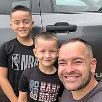 Fire Apparatus Operator: Pumper by Thomas Sturtevant