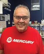 Modern In-House Lab Equipment Gives an Edge Over Major Competitors