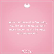 Pin Auf Vollzeitprinzessin