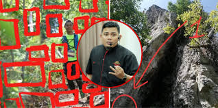 We did not find results for: April 2019 Page 16 Petua Dan Resepi Bonda