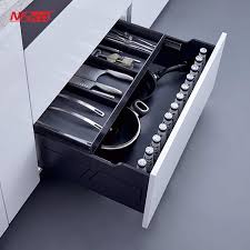 Maybe you would like to learn more about one of these? New Design Kitchen Drawer Basket Pull Out Basket Magic Kitchen Drawer Basket Buy Kitchen Cabinet Pull Out Basket Kitchen Drawer Basket New Design Kitchen Drawer Basket Pull Out Basket Magic Kitchen Drawer Basket