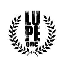 All this time it was owned by domain admin of domain privacy guard sociedad anonima ltd, it was hosted by rook media gmbh, trellian pty. Nas Damien Marley Patience Instrumental By Lupe One
