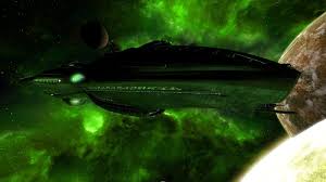 1600x900 Px Hd Wallpaper Spaceship By Tremaine Smith For Pocketfullofgrace Com Background Images Wallpapers Wallpaper Background Images