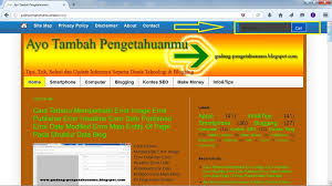 Teknik pengambilan sampel atau teknik samping adalah.metode penentuan penarikan sampel snowball, purposive cluster.cara pengambilannya tujuan pengambilan sampel; Cara Membuat Tulisan Di Samping Gambar