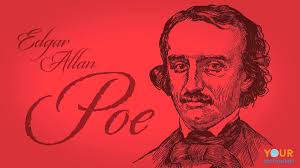 15 Edgar Allan Poe Facts: The Man Behind the Myths