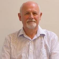 Duffield Parish Council