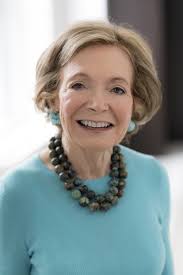 Shelby White's Instagram, Twitter & Facebook