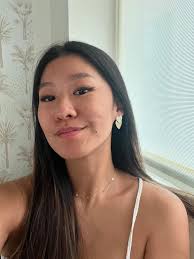 有沒有人也有爆哭哭一晚早上照鏡子被自己嚇到過眼睛好腫嚇死但今天還是要SLAY 後兩張是after