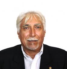 Integracion de la comisión