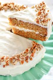Carrot Cake Recipe Carrot Cake Recipe Carrot Cake Recipe Homemade Best Carrot Cake