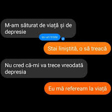 Screenshoturi Triste Ieșite Din Context Photos Facebook