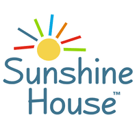 Перевод слова sunshine, американское и британское произношение, транскрипция, словосочетания, однокоренные слова, примеры использования. The Sunshine House Early Learning Academy Linkedin