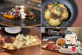 Image result for Usteria