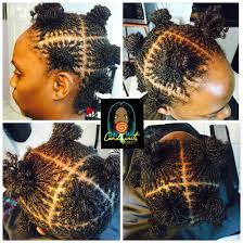 Here S A New Install Done November 5 6 On 4 5 Inches Of Natural Hair She Ended Up With 447 I Love Her Grid Because She Ha Sisterlocks Natural Hair Styles Hair