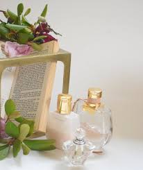 Maybe you would like to learn more about one of these? Perfume And Fragrance Common Terms Broken Down And Defined Caribbean Views