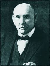 Daniel Casher's Instagram, Twitter & Facebook